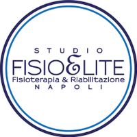 STUDIO FISIOELITE CIOTOLA STEFANO